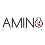 Amino Asylum Discount Code