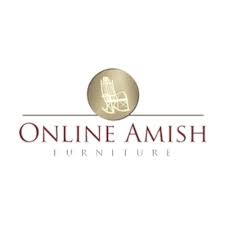 Amish Furniture Discount Code