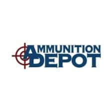 Ammunition Depot Discount Code