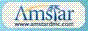 Amstar DMC Discount Code