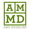 Amy Myers MD Discount Code