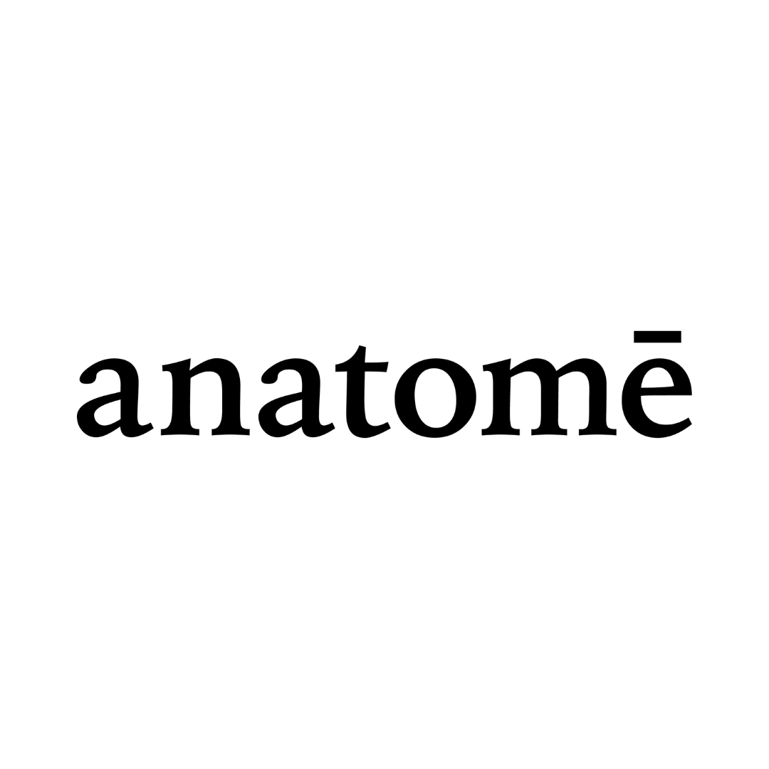 anatome Discount Code