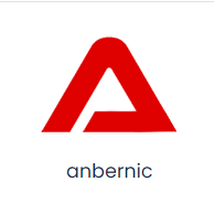 Anbernic Discount Code