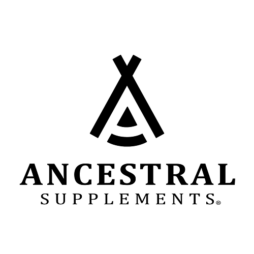 Ancestral Supplements Discount Code