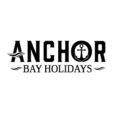 Anchor Bay Holidays Discount Code