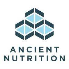 Ancient Nutrition Discount Code