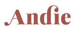 Andie Swim Discount Code