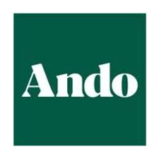 Ando Money Discount Code