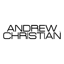 andrewchristian Discount Code