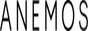 Anemos Swim Discount Code