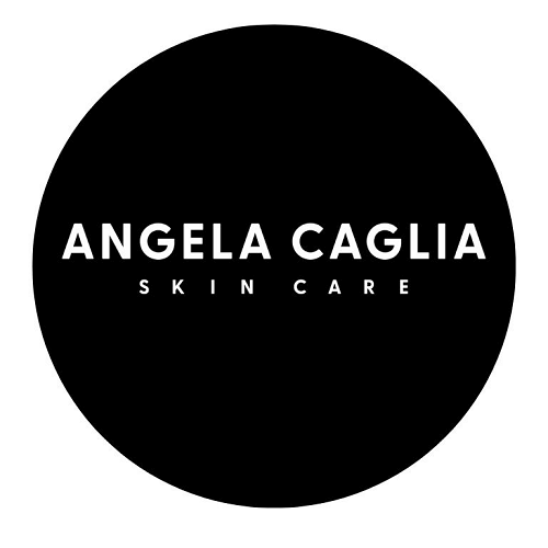 Angela Caglia Skincare Discount Code