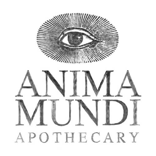 Anima Mundi Herbals Discount Code