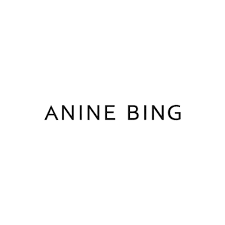 ANINE BING Discount Code