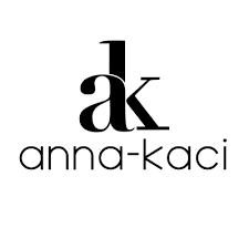anna-kaci Discount Code