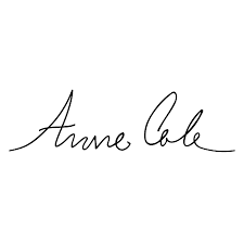 Anne Cole Discount Code
