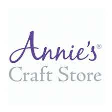 Annie's Discount Code