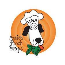 Annie's Pooch Pops Discount Code