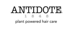 ANTIDOTE 1848 Discount Code