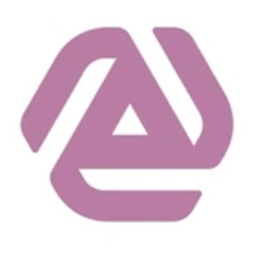 Any Age Activewear Discount Code