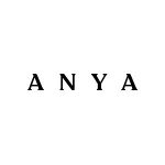 Anya Discount Code