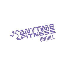 Anytime Fitness Discount Code