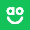 ao.com Discount Code