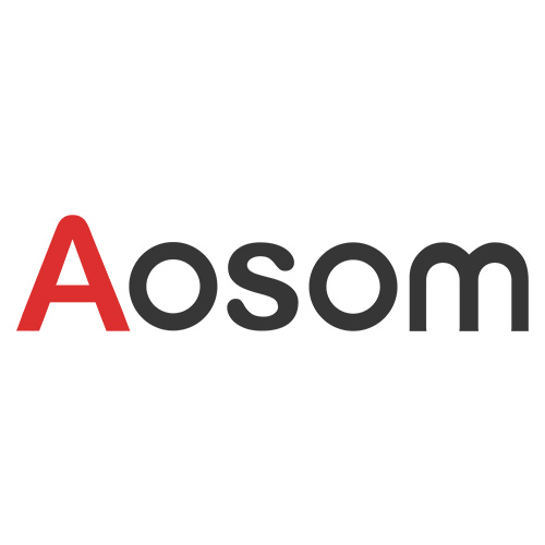 Aosom UK Discount Code