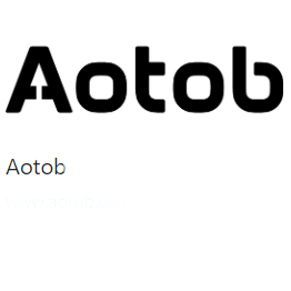 Aotob Discount Code