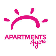 apartments4you Discount Code