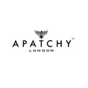 Apatchy London Discount Code