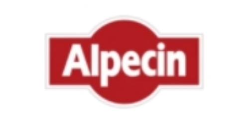 APC Discount Code