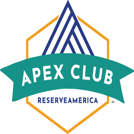 Apex Club Discount Code