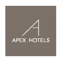 Apex Hotels Discount Code