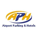 APH Discount Code
