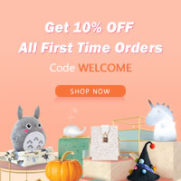 Apollo Box, Inc Discount Code