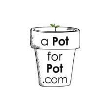 aPotforPot Discount Code