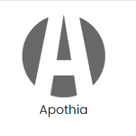 Apothia Discount Code