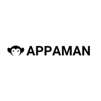 Appaman Childrens Clothing Discount Code