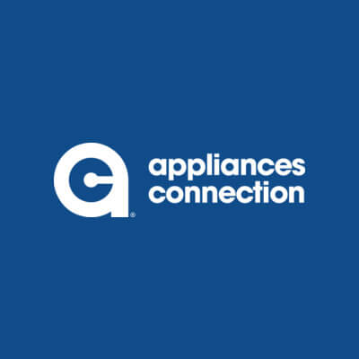 Appliances Connection Discount Code