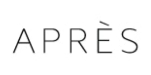 AprÃƒÆ’Ã‚Â¨s Discount Code