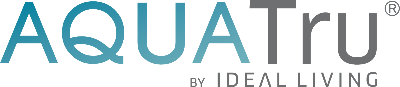 AquaTru Discount Code