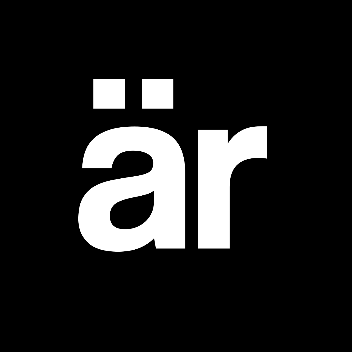 ar Facemask Discount Code