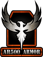 AR500 Armor Discount Code