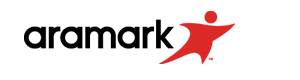 Aramark Uniform Services Discount Code