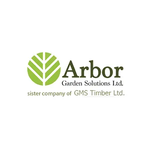 Arbor Garden Solutions Discount Code
