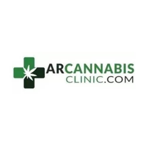 ARCannabisClinic Discount Code
