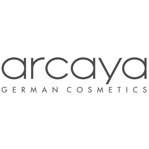 arcaya Discount Code