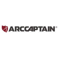 ARCCAPTAIN Discount Code