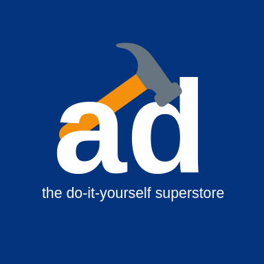 Architectural Depot Discount Code