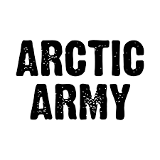 Arctic Army Discount Code